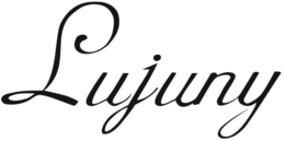 LUJUNY trademark