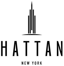 HATTAN NEW YORK trademark