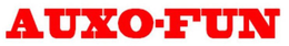 AUXO-FUN trademark
