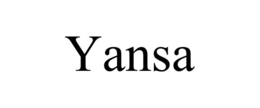 YANSA trademark