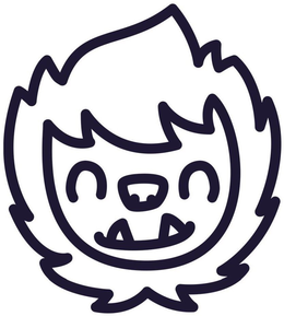 LogoMark trademark