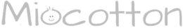 MIOCOTTON trademark