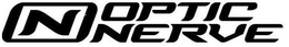 ON OPTIC NERVE trademark
