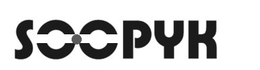 SOOPYK trademark