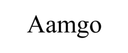 AAMGO trademark