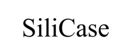 SILICASE trademark