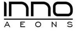 INNO AEONS trademark