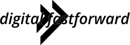 DIGITAL FASTFORWARD trademark