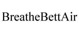 BREATHEBETTAIR trademark