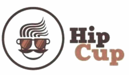 HIP CUP trademark