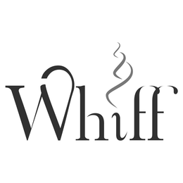 WHIFF trademark