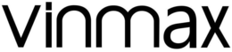 VINMAX trademark
