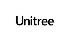 UNITREE trademark