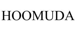 HOOMUDA trademark
