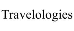 TRAVELOLOGIES trademark