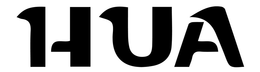 HUA trademark