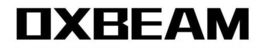 OXBEAM trademark