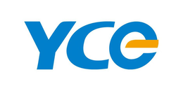 YCE trademark