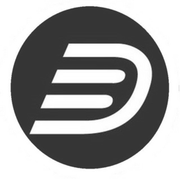 D trademark