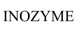 INOZYME trademark