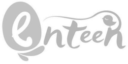 ENTEER trademark