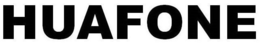 HUAFONE trademark