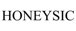 HONEYSIC trademark