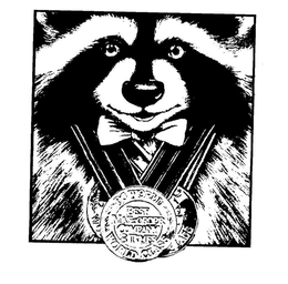 PC WORLD BEST MAIL-ORDER COMPANY 8 TIMES WORLD CLASS trademark