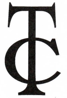 TC trademark
