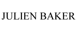JULIEN BAKER trademark