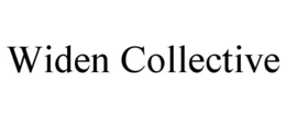 WIDEN COLLECTIVE trademark