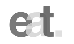 EAT. trademark