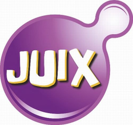 JUIX trademark