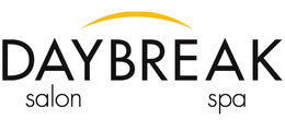DAYBREAK SALON SPA trademark