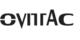 OVITTAC trademark