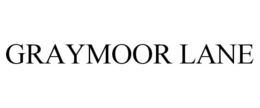GRAYMOOR LANE trademark