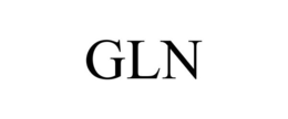 GLN trademark