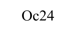OC24 trademark