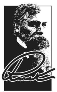 RUSK trademark
