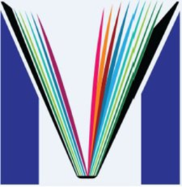M trademark
