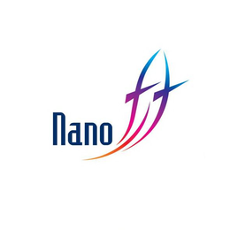 NANO trademark