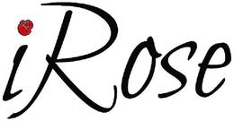 IROSE trademark