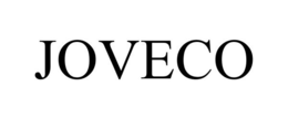 JOVECO trademark