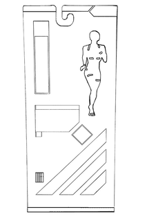 LogoMark trademark