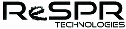 RESPR TECHNOLOGIES trademark