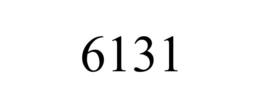 6131 trademark