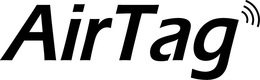 AIRTAG trademark