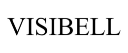 VISIBELL trademark