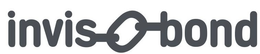 INVIS-0-BOND trademark