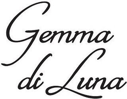 GEMMA DI LUNA trademark